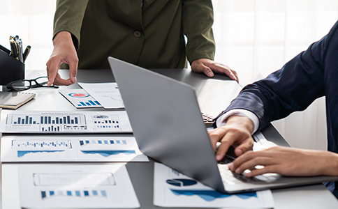 營(yíng)業(yè)執(zhí)照注銷流程