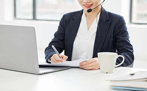 公司注銷流程申請需要準(zhǔn)備哪些材料