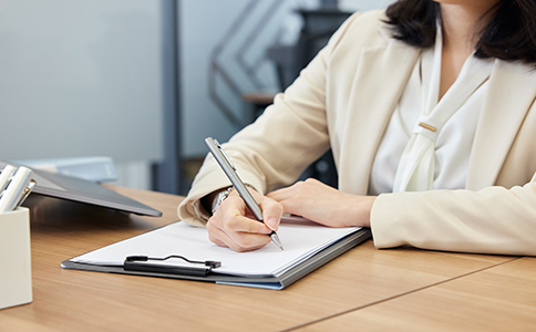 公司股東變更費用解析與優(yōu)化建議