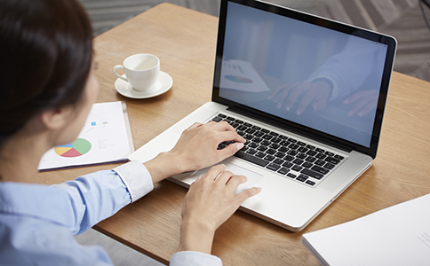 外資轉(zhuǎn)內(nèi)資需要準(zhǔn)備哪些材料