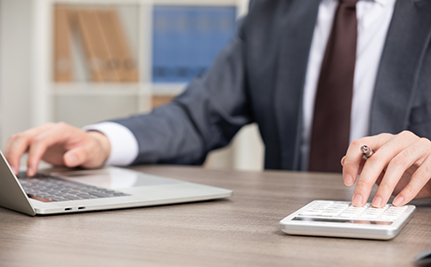 注冊子公司的注意事項