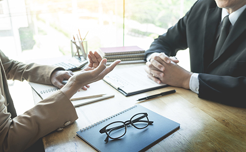 商標(biāo)注冊(cè)費(fèi)用多少錢？必知費(fèi)用解析