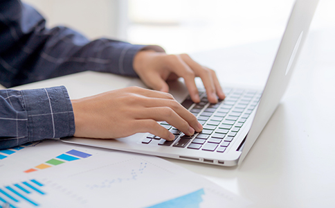 公司注冊資料準(zhǔn)備的關(guān)鍵要點