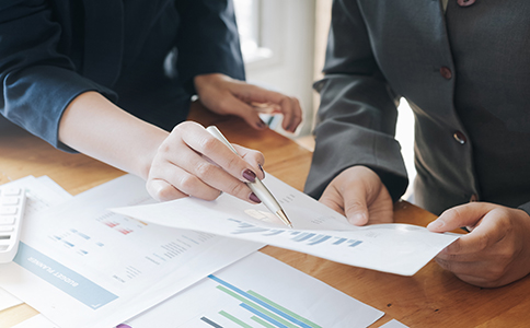 境外公司注冊費(fèi)用分析