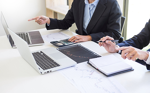 注冊貿易公司的基本要求