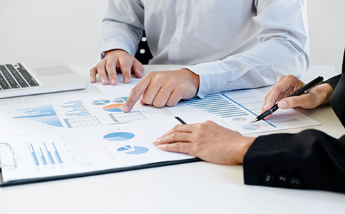 裝飾公司注冊(cè)流程