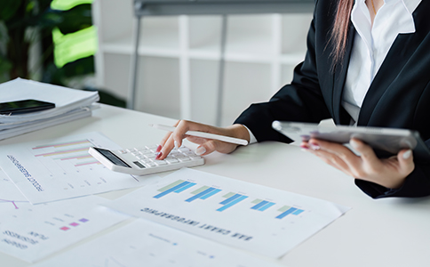 注冊公司怎么注冊