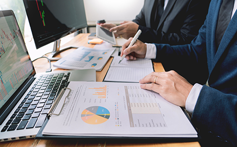 注冊(cè)分公司