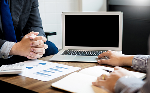 注冊香港公司所需材料