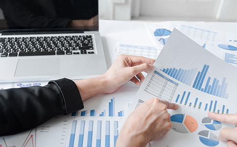 注冊(cè)公司要什么手續(xù)