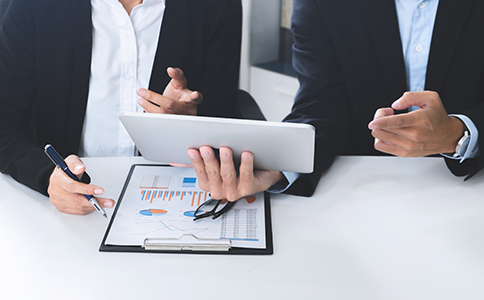 傳媒公司注冊(cè)流程