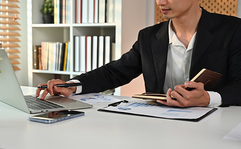 獨資公司注冊的基本要求