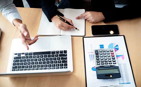 isp許可證怎么辦理？