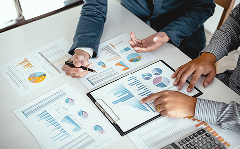 公司執(zhí)照辦理