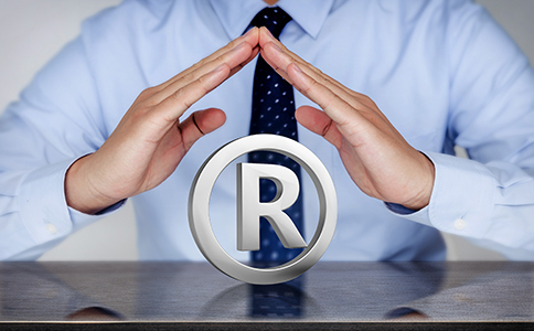 商標(biāo)注冊(cè)需要的材料清單