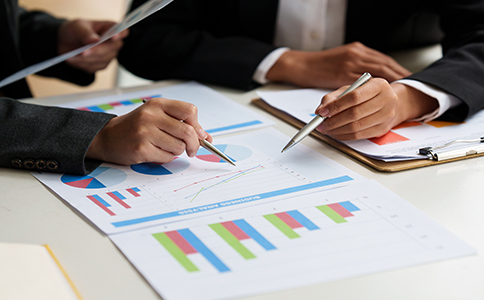 廣播節(jié)目經營許可證申請的基本條件