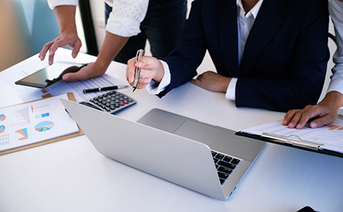 注冊公司需要提供的資料