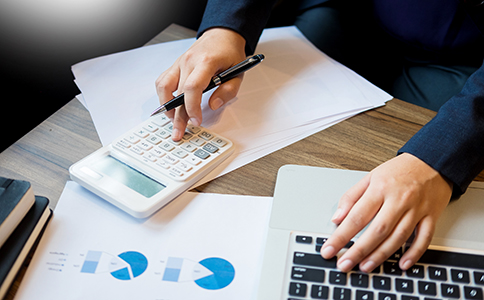 一人有限公司注冊流程