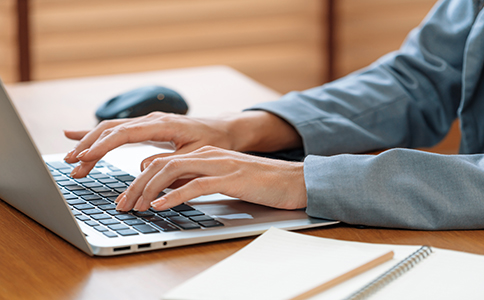 注冊(cè)商標(biāo)的條件有哪些？