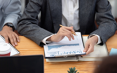 企業(yè)公司注銷步驟