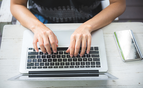 代辦營業(yè)執(zhí)照所需材料