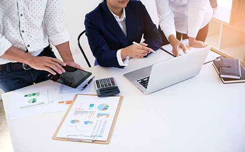 三類醫(yī)療器械資質(zhì)代辦多少錢？