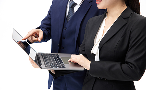 如何辦理公司變更法人的流程？