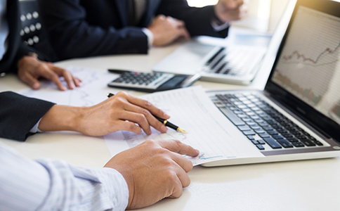 怎樣辦理衛(wèi)生經(jīng)營許可證？