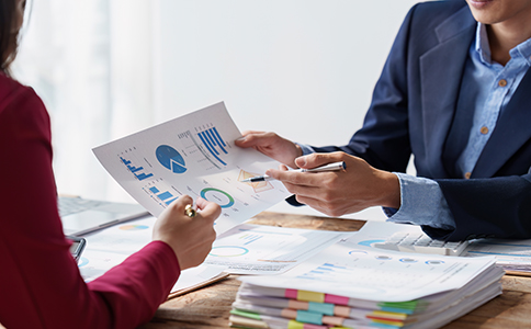 集團(tuán)公司如何注冊(cè)？全流程詳解及注意事...