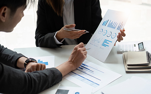 二類醫(yī)療器械經(jīng)營許可證申請(qǐng)：條件、流...