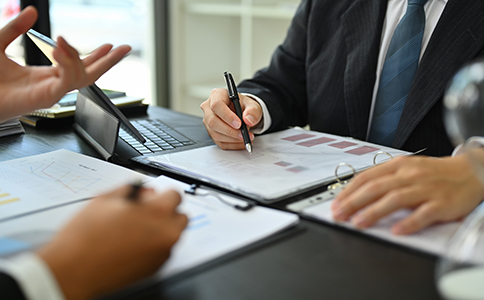 衛(wèi)生許可證需要什么材料？