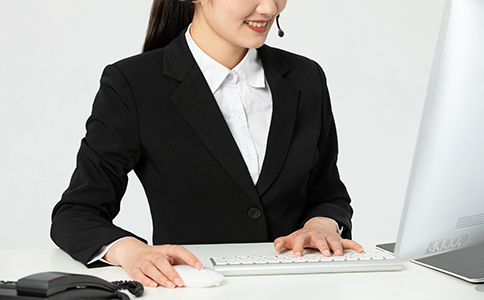 獨(dú)資公司注銷流程