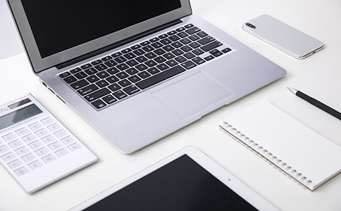 上?；瘖y品公司注冊條件