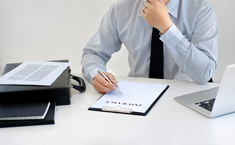 注冊(cè)文化傳播公司流程