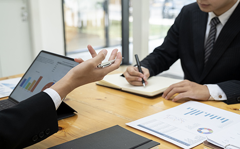 餐飲經(jīng)營許可證怎么申請(qǐng)？