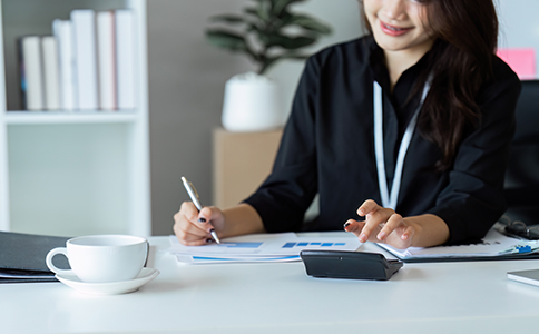 公司零申報：定義、流程及注意事項