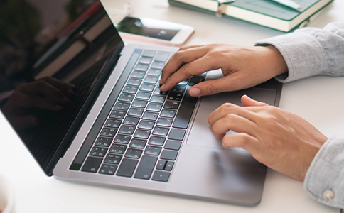 道路運輸許可證辦理需要什么資料？