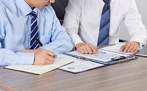 個(gè)體轉(zhuǎn)公司辦理手續(xù)