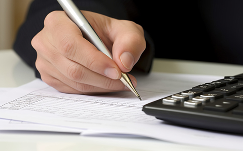 小規(guī)模升一般納稅人：流程、條件及注意...