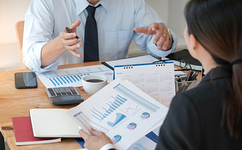 創(chuàng)投公司注冊(cè)所需材料