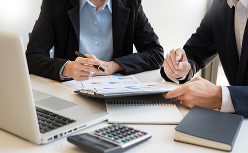 電商個(gè)人營(yíng)業(yè)執(zhí)照注冊(cè)