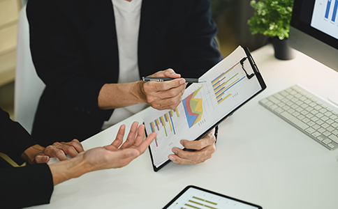 公司注銷(xiāo)前的準(zhǔn)備事項(xiàng)