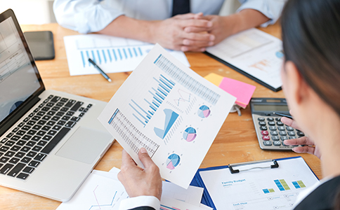 企業(yè)增加經(jīng)營范圍需要什么材料？