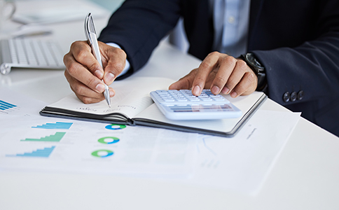 網(wǎng)絡公司注冊流程