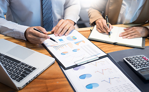 家政公司執(zhí)照申請(qǐng)條件