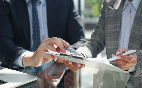 出版物零售許可證怎么辦理？