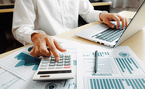 勞務派遣公司怎么注冊才合規(guī)？