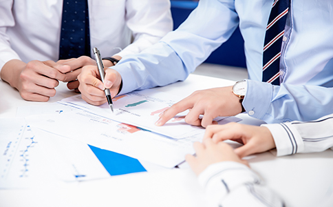 注冊個(gè)獨(dú)公司流程