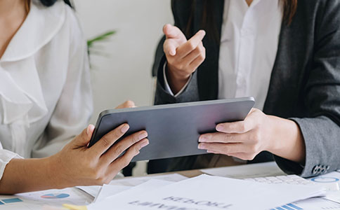 營業(yè)性演出許可證怎么辦理（含注意事項(xiàng)...