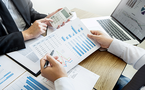 餐飲公司注冊(cè)